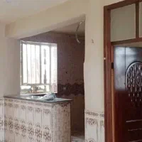 ویلایی هوشک خ شهید بهنام|فروش خانه و ویلا|سراوان, |دیوار