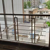 جوشکاری سیار به تمام نقاط شهر|خدمات پیشه و مهارت|شیراز, نصر|دیوار