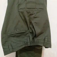 لباس تاکتیکال ۳۱۳|لباس|زاهدان, |دیوار