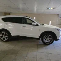 فیدلیتی پرایم ۷نفره|خودرو سواری و وانت|کرمانشاه, |دیوار