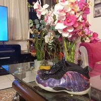 کتونی نایک فومپوزیت