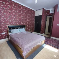 اجاره سویت لوکس مهاباد|اجارهٔ کوتاه‌مدت آپارتمان و سوئیت|مهاباد (آذربایجان غربی), |دیوار