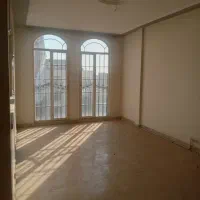 ۷۸متر ۲ خواب/ پارکینگ/ علم و صنعت / گلستان