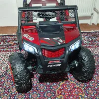 ماشین شارژی|اسباب‌‌بازی|ارومیه, |دیوار