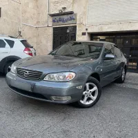 ماکسیما مدل ۸۸ دنده ای