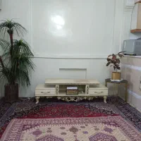 میز تلوزیون