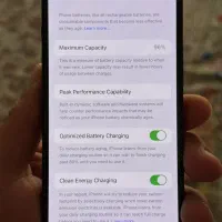 iPhone 13 Normal 128 ch(آیفون ۱۳ نرمال)|موبایل|تربت‌حیدریه, کاشانی|دیوار