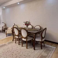 ناهارخوری ابزاری|میز و صندلی غذاخوری|تهران, شمیران‌نو|دیوار