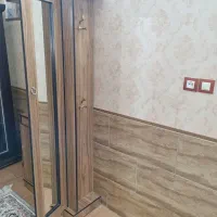 فروش جا کفشی در حد نو