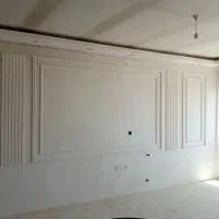 واحد-آپارتمان