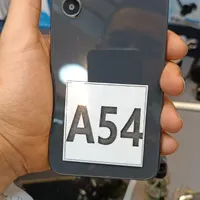 سامسونگ سامسونگ Galaxy A54 با حافظهٔ ۲۵۶ گیگابایت|موبایل|رشت, حاجی آباد|دیوار