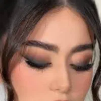 عروسکی ترین میکاپ فقط ۵۰۰هزار تومان