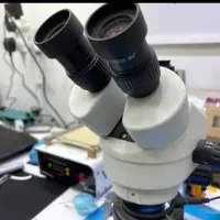 تعمیرات موبایل فیفتی مفتی