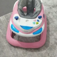 روروئک