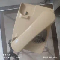 فروش خط تلفن ثابت