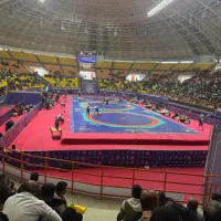 اجاره سازه اسپیس فرم ۳۰*۳۰ و۱۵*۱۵|خدمات پذیرایی، مراسم|مشهد, شهرک امام هادی (شهرک غرب)|دیوار