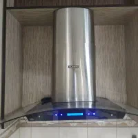 هود
