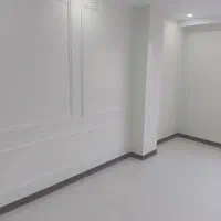 نقاشی ساختمان شبانه روزی فردیس