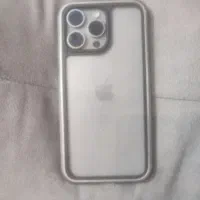 آیفون 15پرومکس