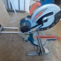 فارسی بر رونیکس|ابزارآلات|تربتحیدریه, ۴۵ متری|دیوار