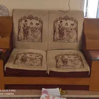 درود|مبلمان خانگی و میز عسلی|شیراز, فرهنگ شهر|دیوار