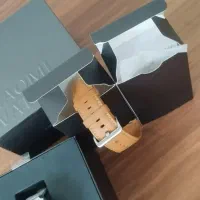 ساعت هوشمند خاص(شیائومی watch s1)|ساعت|گلبهار, شهر جدید گلبهار|دیوار