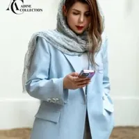 40درصد off اموزش خیاطی|خدمات آموزشی|ایذه, |دیوار