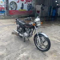 هندا ۲۰۰