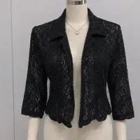 شومیز زنانه