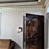 53 متر سند اداری- تابلو خور-صادقیه-مرودشت