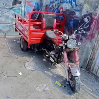 سه چرخ کرایه|خدمات حمل و نقل|نیشابور, ده حلاج|دیوار