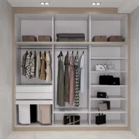 کابینت آشپزخانه و کمد دیواری و کلوزت با کارت تخفیف
