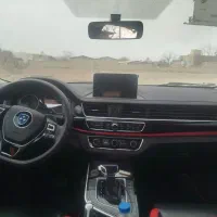 فردا موتور. معاوضه .باماکسیما.تمیز