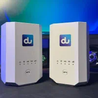 مودم x28 پر فروش ترین مودم 5G بازار