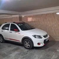 کوییک ۱۴۰۰ r