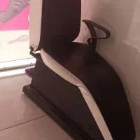 صندلی تخت شو آرایشگری