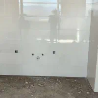 کاشیکار|خدمات پیشه و مهارت|زنجان, |دیوار