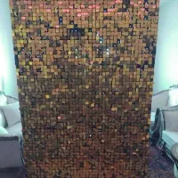 بادکنک آرایی.تم تولد.دیجی.فینگرفود|خدمات پذیرایی، مراسم|پردیس, فاز ۱۱|دیوار