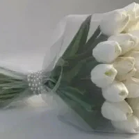 گل ارایی
