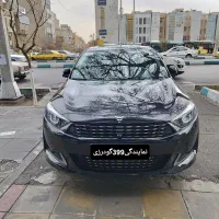 ریسپکت2/صفر2025/اقساط60ماهه بانکی/تحویل آنی