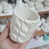 دکوراتیو|صنایع دستی و سایر لوازم تزئینی|آشخانه, |دیوار