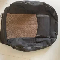 روکش صندلی پژو پارس
