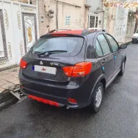 کوییک آر مدل ۴۰۱ فروشی فوری