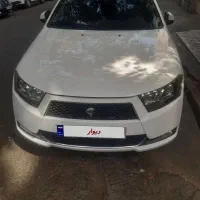دنا تیپ۲ مدل۹۴ فول