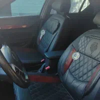 دناپلاس دنده ای 1400|خودرو سواری و وانت|کرمانشاه, |دیوار