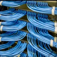نصب راه اندازی سیستم Ip و آنالوگ و سیستم حفاظتی|خدمات رایانه‌ای و موبایل|دماوند, گیلاوند|دیوار