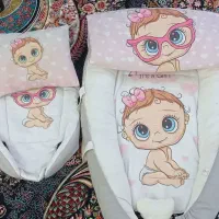سرویس خواب