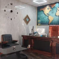 واحدآپارتمان-78متری-دارای-پارکینگ-چیت-سازیان