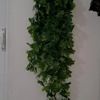 برگ مصنوعی