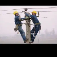 نیازمند مهندس برق با ۵ سال سابقه بیمه مرتبط با برق